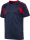 Hummel hmlCORE 2.0 JERSEY S/S KIDS