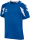 Hummel hmlCORE 2.0 JERSEY S/S KIDS