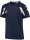 Hummel hmlCORE 2.0 JERSEY S/S KIDS