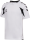 Hummel hmlCORE 2.0 JERSEY S/S KIDS