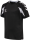 Hummel hmlCORE 2.0 JERSEY S/S KIDS