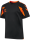 Hummel hmlCORE 2.0 JERSEY S/S KIDS