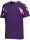 Hummel hmlCORE 2.0 JERSEY S/S KIDS