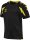 Hummel hmlCORE 2.0 JERSEY S/S KIDS