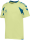 Hummel hmlCORE 2.0 JERSEY S/S KIDS