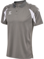Hummel hmlCORE 2.0 POLO (Unisex)