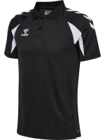 Hummel hmlCORE 2.0 POLO (Unisex)