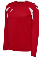 Hummel hmlCORE 2.0 JERSEY L/S (Unisex)