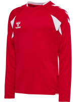 Hummel hmlCORE 2.0 JERSEY L/S KIDS