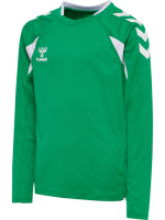 Hummel hmlCORE 2.0 JERSEY L/S KIDS