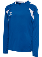 Hummel hmlCORE 2.0 JERSEY L/S KIDS