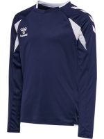 Hummel hmlCORE 2.0 JERSEY L/S KIDS
