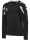 Hummel hmlCORE 2.0 JERSEY L/S KIDS