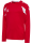 Hummel hmlCORE 2.0 JERSEY L/S KIDS
