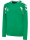 Hummel hmlCORE 2.0 JERSEY L/S KIDS
