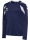 Hummel hmlCORE 2.0 JERSEY L/S KIDS