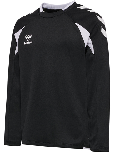 Hummel hmlCORE 2.0 CREW NECK (Unisex)