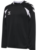 Hummel hmlCORE 2.0 CREW NECK (Unisex)