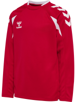 Hummel hmlCORE 2.0 CREW NECK (Unisex)