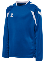 Hummel hmlCORE 2.0 CREW NECK (Unisex)