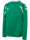 Hummel hmlCORE 2.0 CREW NECK (Unisex)