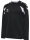 Hummel hmlCORE 2.0 CREW NECK KIDS