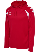 Hummel hmlCORE 2.0 HOODIE (Unisex)