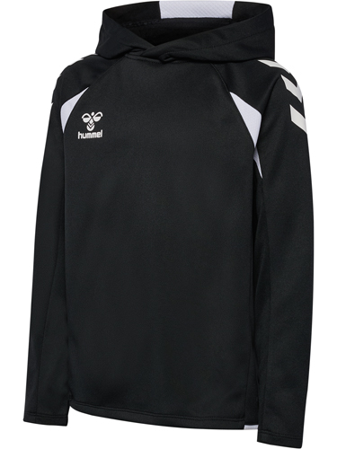 Hummel hmlCORE 2.0 HOODIE KIDS