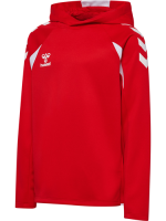 Hummel hmlCORE 2.0 HOODIE KIDS