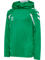 Hummel hmlCORE 2.0 HOODIE KIDS