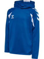 Hummel hmlCORE 2.0 HOODIE KIDS