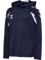 Hummel hmlCORE 2.0 HOODIE KIDS