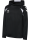 Hummel hmlCORE 2.0 HOODIE KIDS