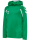 Hummel hmlCORE 2.0 HOODIE KIDS