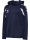 Hummel hmlCORE 2.0 HOODIE KIDS