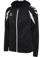 Hummel hmlCORE 2.0 ZIP HOODIE Men
