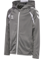 Hummel hmlCORE 2.0 ZIP HOODIE KIDS