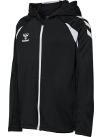 Hummel hmlCORE 2.0 ZIP HOODIE KIDS