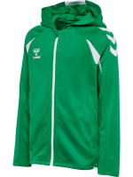 Hummel hmlCORE 2.0 ZIP HOODIE KIDS