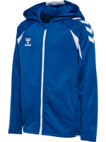 Hummel hmlCORE 2.0 ZIP HOODIE KIDS