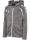 Hummel hmlCORE 2.0 ZIP HOODIE KIDS
