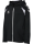 Hummel hmlCORE 2.0 ZIP HOODIE KIDS