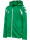 Hummel hmlCORE 2.0 ZIP HOODIE KIDS