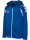 Hummel hmlCORE 2.0 ZIP HOODIE KIDS