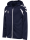 Hummel hmlCORE 2.0 ZIP HOODIE KIDS