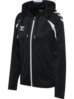 Hummel hmlCORE 2.0 ZIP HOODIE WOMAN