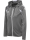 Hummel hmlCORE 2.0 ZIP HOODIE WOMAN