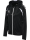Hummel hmlCORE 2.0 ZIP HOODIE WOMAN