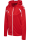 Hummel hmlCORE 2.0 ZIP HOODIE WOMAN