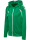 Hummel hmlCORE 2.0 ZIP HOODIE WOMAN